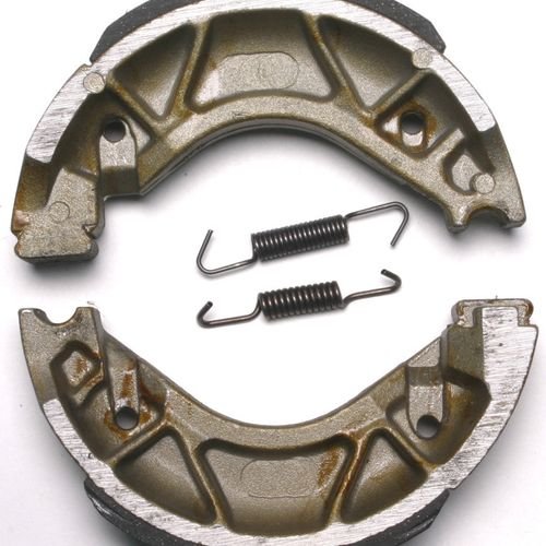 EBC 1 Pair OE Replacement Brake Shoes MPN 531