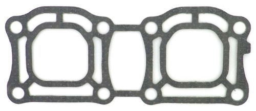 WSM Exhaust Gasket for Yamaha 700 / 760 94-04 007-465