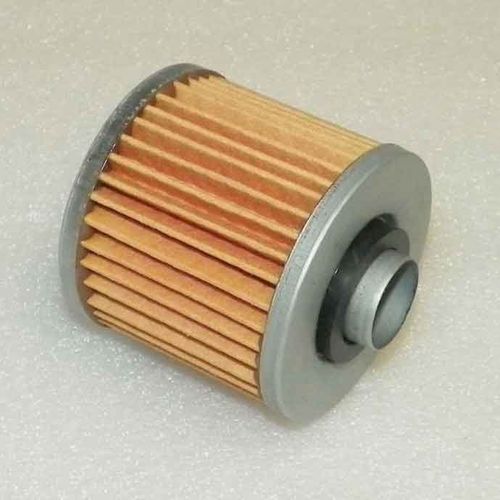 WSM Oil Filter for Yamaha 200 - 700 86-23 55-1103