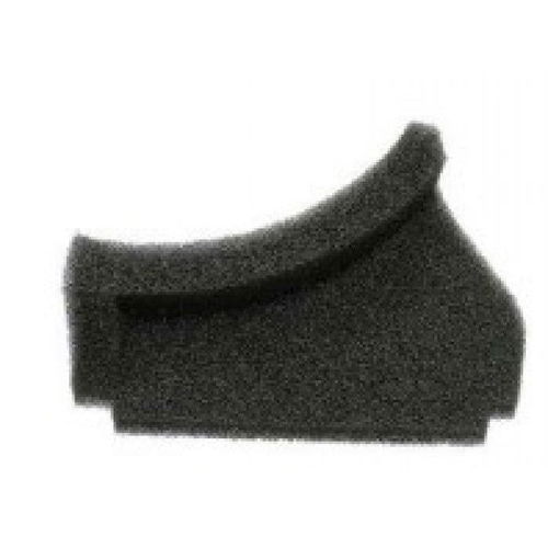 SPI OEM Replacement Air Filter SM-07558