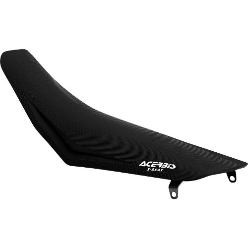Acerbis Black X-Seat - 2250370001