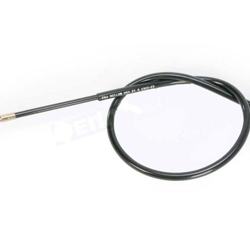 WSM Clutch Cable For Kawasaki 140 KLX 08-22 61-620-04