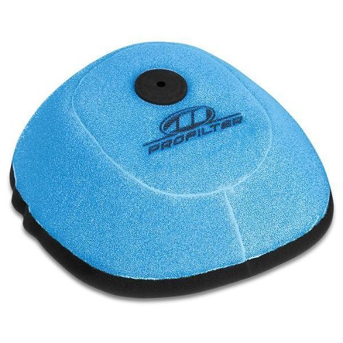Profilter Pre Oiled Ready-To-Use Foam Air Filter AFR-5007-00