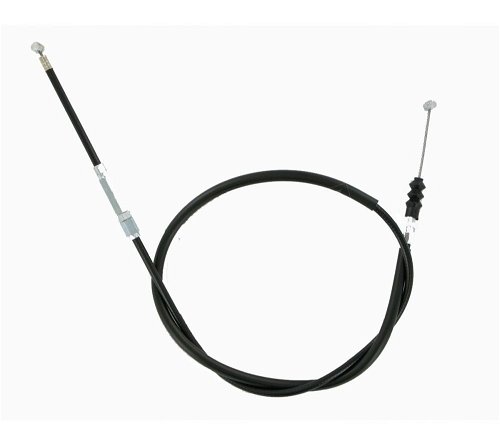 WSM Clutch Cable For Suzuki 125 / 250 RM / RMX 90-98 61-556-10