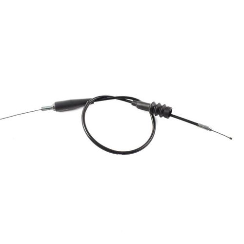 WSM Throttle Cable For Kawasaki 110 KLX 02-23 61-503-12