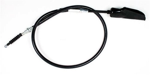 WSM Clutch Cable For Yamaha 80 / 85 YZ 97-18 61-650