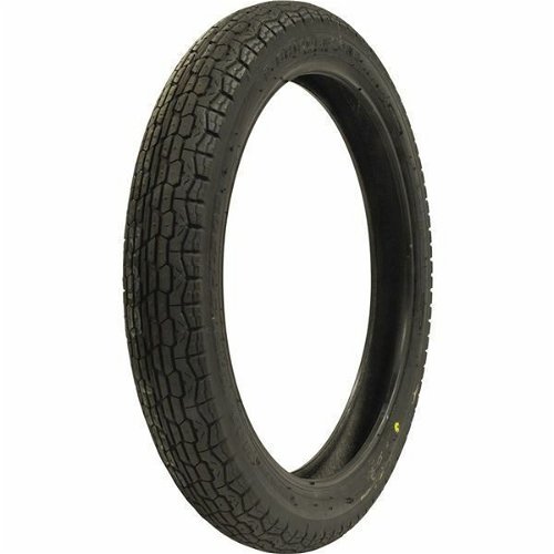 Bridgestone L303-A 3.00-18 Front Bias Tire (47P) 068888