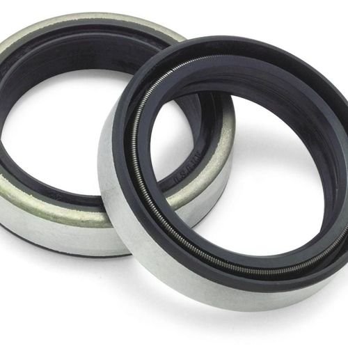 Bikers Choice Replacement Fork Seal For - 19194H6 Pack of 10