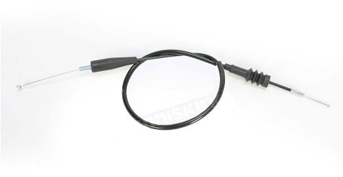 WSM Throttle Cable For Kawasaki 140 KLX 08-23 61-504-04