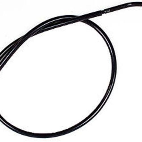 WSM Clutch Cable For Yamaha 450- 07-11 61-560-15