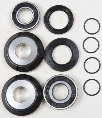 Pivot Works - PWRWC-Y05-500 - Water Tight Wheel Collar and Bearing Kit