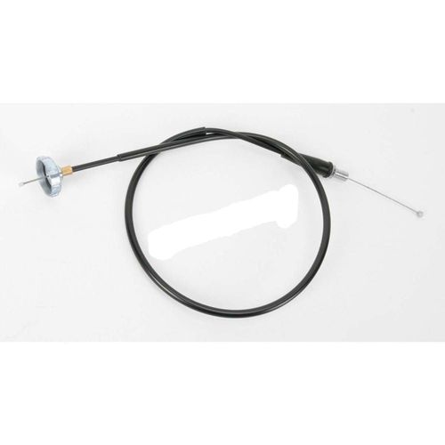 WSM Throttle Cable For Honda 150 CRF-F 03-17 61-503-01