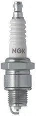 Set 4 NGK Standard Spark Plugs for Yamaha PW80 2006-1983 Engine 80cc
