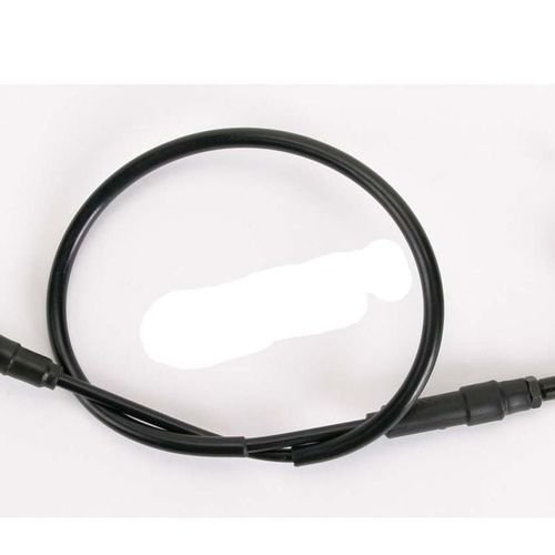 WSM Throttle Cable For Honda 50 CRF-F / XR / Z 85-22 61-501