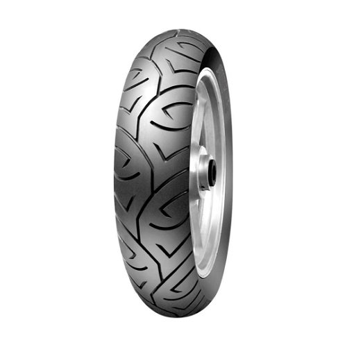 Pirelli 130/70-17 Sport Demon Rear Tire 2589500