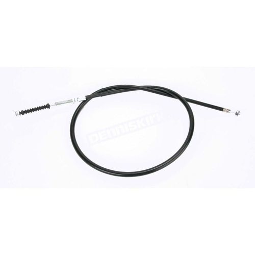 WSM Front Brake Cable For Honda 80 CRF-F / XR 83-13 61-653