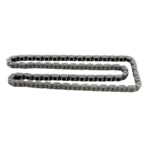 Wiseco Timing/Cam Chain CC011 Fits Suzuki RM-X 450 Z 2010-2019