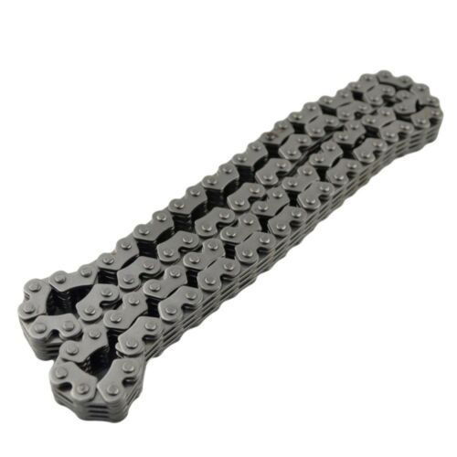 Wiseco Timing/Cam Chain CC011 Fits Suzuki RM-X 450 Z 2010-2019