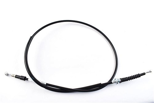 WSM Clutch Cable For Kawasaki 125 KX 88-93 61-504-02
