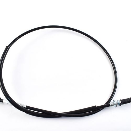 WSM Clutch Cable For Kawasaki 125 KX 88-93 61-504-02