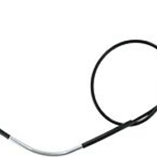 WSM Clutch Cable For Kawasaki 250 / 500 KDX / KX 90-04 61-620-06
