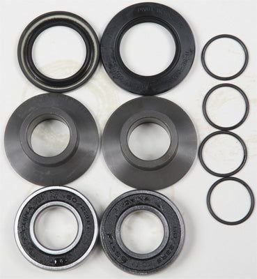 Pivot Works - PWRWC-Y03-500 - Water Tight Wheel Collar and Bearing Kit