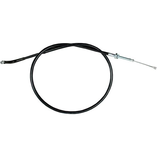 Motion Pro Black Vinyl Clutch Cable For Honda CBR900RR 1993-1997 02-0253