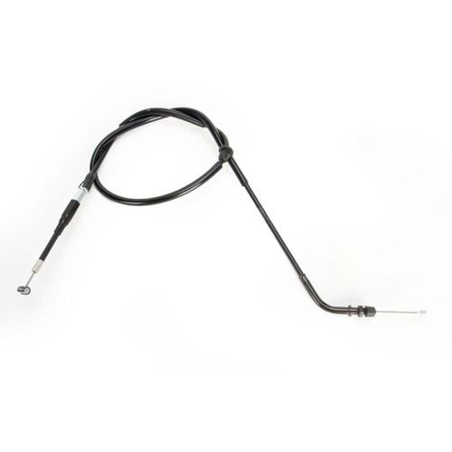 WSM Clutch Cable For Honda 250 CRF-R 14-17 61-612-04