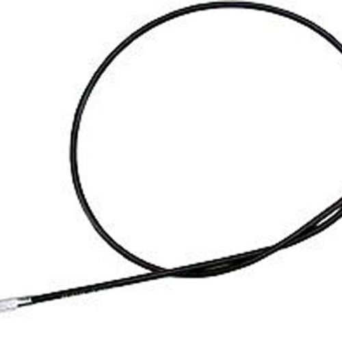 WSM Clutch Cable For Honda 125 98-99 61-610-01