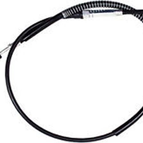 WSM Clutch Cable For Suzuki 80 RM 89-01 61-556