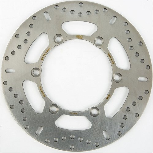 EBC OE Replacement Rotor MPN MD4016