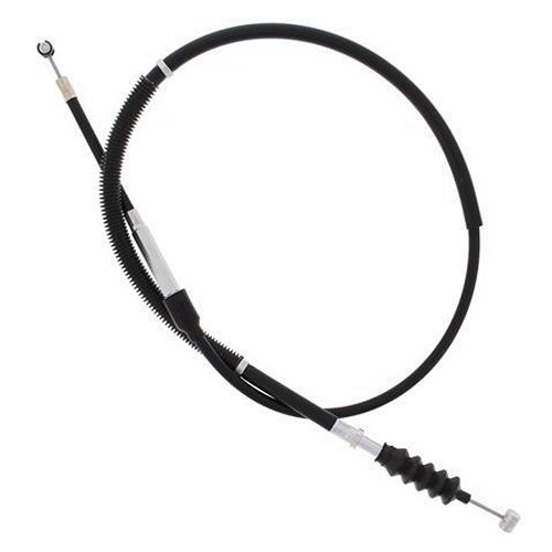 Clutch Cable 45-2057