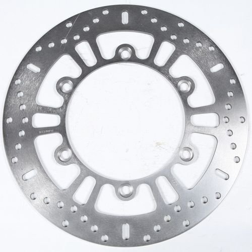 EBC OE Replacement Rotor MPN MD1008