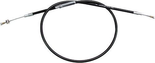 Motion Pro Black Vinyl Clutch Cable For KTM 65 SX 1998-2001 10-0139