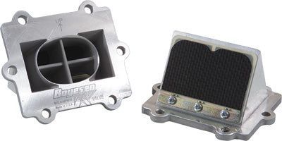 Boyesen Rage Cage Reed Systems RAD83-2
