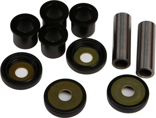 All Balls Front Upper A-Arm Bearing Kit 50-1002