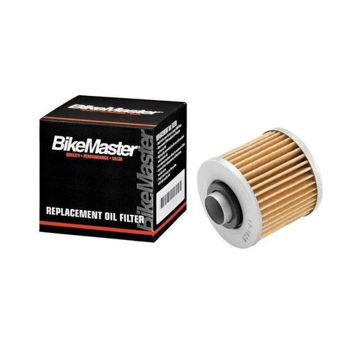 Oil Filter for ATV/UTV POLARIS Sportsman 500 Touring HO 2012-2013