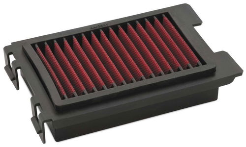 BikeMaster Air Filter For Honda CBR300R 2015-2020