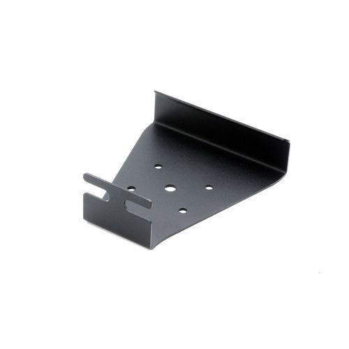Rugged Radios Slide-In Intercom Mount MT-ICM-SNAP