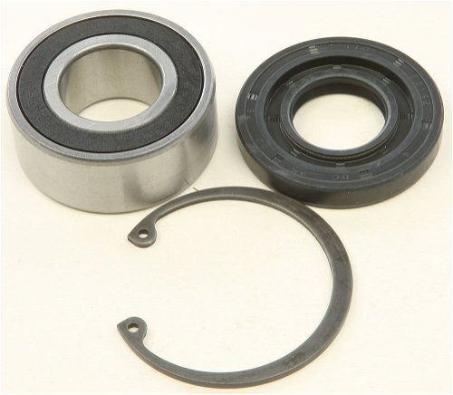 All Balls High Performance Inner Primary Bearing And Seal Kit 25-3102