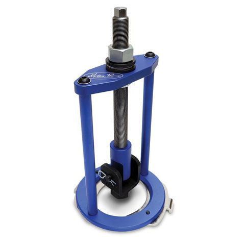 Motion Pro Shock Spring Compressor 08-0608