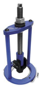 Motion Pro Shock Spring Compressor 08-0608