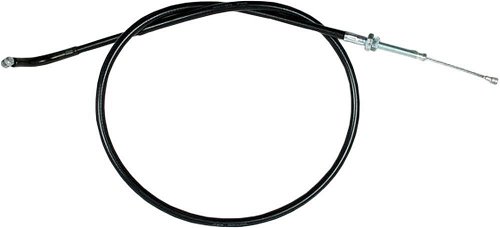 Motion Pro Black Vinyl Clutch Cable For Honda CBR900RR 1993-1997 02-0253