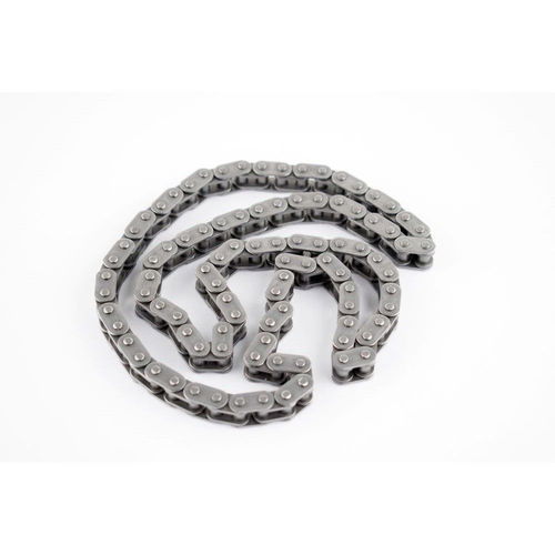 WSM Timing Chain - 010-060