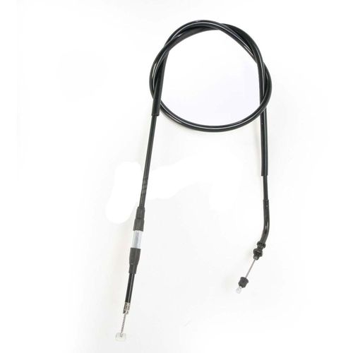 WSM Clutch Cable For Honda 450 CRF-X 08-17 61-612-10