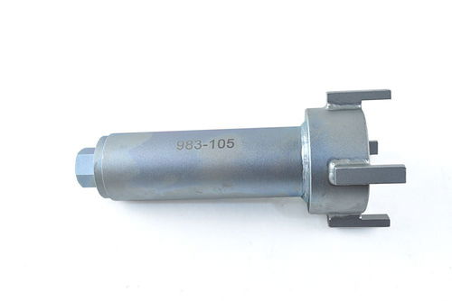 WSM Thread Chaser / Nut Installer Tool for Mercury 983-105