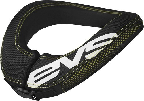 EVS Youth R2 Race Collar - 112046-0110