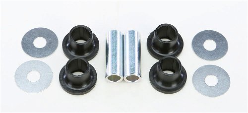 All Balls Front Upper A-Arm Bearing Kit 50-1143