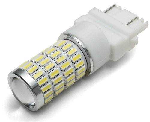 Kuryakyn High-Intensity LED Bulbs 2870