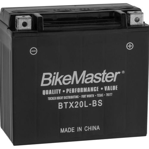 Performance Maintenance Free Battery For Can-Am Defender HD10 2016-2020